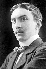 Photo of Frans Enwall as Jan Hansson