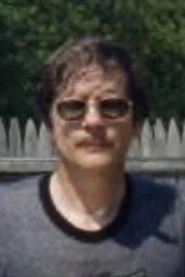 Photo of Gary Whitson as Actor in Movie (as G.W. Lawrence)