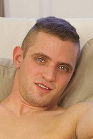 Photo of Anton Sanek