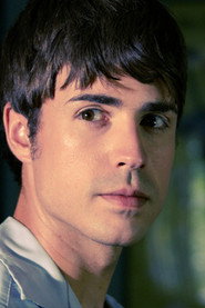 Photo of Kylan James as Toto