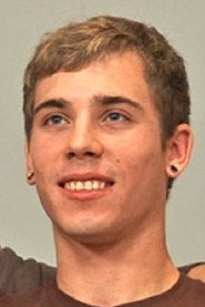Photo of Tommy