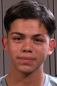Photo of Gabriel