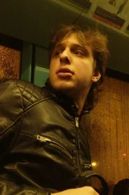 Photo of Mathis Vassakos as himself