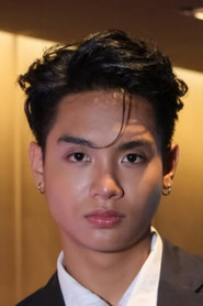 Paraphat Phaennapakanok