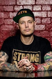 Photo of Jim Smallman as Himself