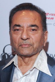 Photo of Bharat Patel as Himself