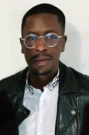 Photo of Boubou Fadiga as Thug 1