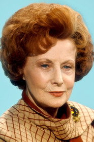 Photo of Barbara Castle as Self