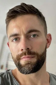 Photo of Griffin Barrows as Self