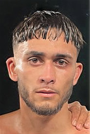 Photo of Dalis Kaleiopu as Self