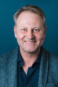 Photo of Dickon Tyrrell as Duncan