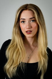 Photo of Julia Weir as Ellie