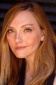 Photo of Shawna Benson as Self