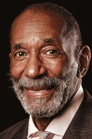 Photo of Ron Carter as Self