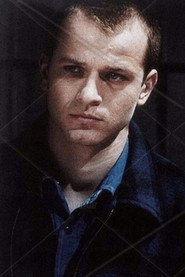 Photo of Flavio Albanese as Saro Franzese