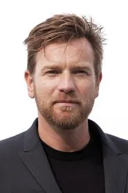 Photo of Ewan McGregor as Jimmie