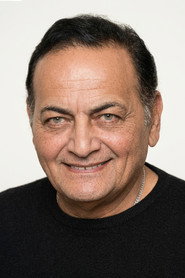 Photo of Cem Erman as Reklamcı Can