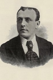 Photo of Théodore Thalès as Examining Magistrate Hamel