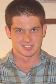 Photo of Ryen Paige