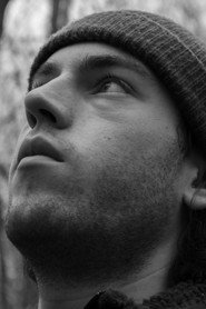 Photo of Simon Richards as Toby Henderson