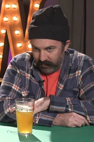 Photo of Tim Higgins as Ben Holland