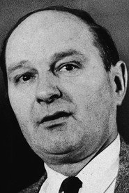 Photo of David Dellinger as Self
