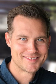 Photo of Jonathan Jones as Self