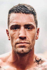 Photo of Jason Whateley as Self