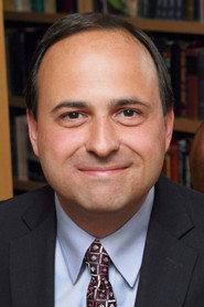 Photo of Tom Woods as Self