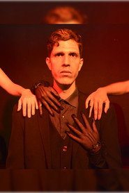 Photo of Brunno de Freitas as Fernando