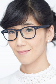 Photo of Jennifer Chang as Nurse