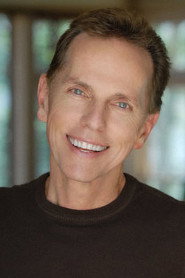 Photo of Dean Pitchford as Self
