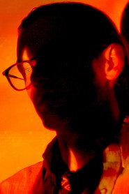 Photo of Nathanael Van Soest as Partygoer