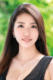 Photo of Hikari Sena