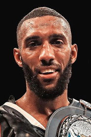 Photo of Mohamed Mimoune as Self