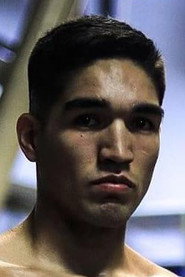 Photo of Angel Beltran Villa as Self