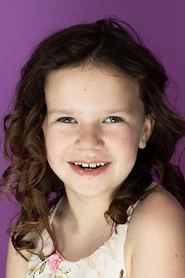 Photo of Sierra Maltby as Emily