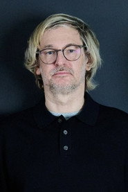 Photo of Arne Zank as Self