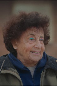 Photo of Paola Bassani
