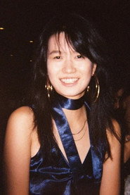 Photo of Yuqing Lai