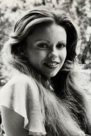 Photo of Amber Hunt