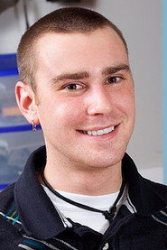 Photo of Justin Giles Wilcox as (archive footage)