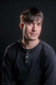 Photo of Előd Bálint as Misi