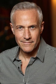 Photo of Jim Brickman as Self