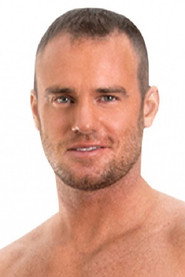 Photo of Kevin Lee