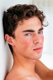 Photo of Nick Floyd