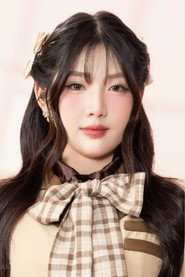 Photo of Kotchapon Ponchokchai as Sia