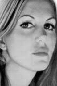 Photo of Carole Basetta as Designer