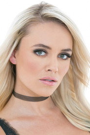 Photo of Alexis Monroe