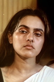 Photo of Mini Nair as Meenakshi